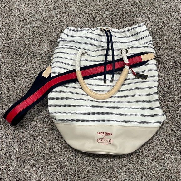 Bag - Picture 4 of 6